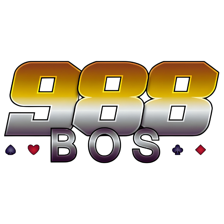 988BOS Logo